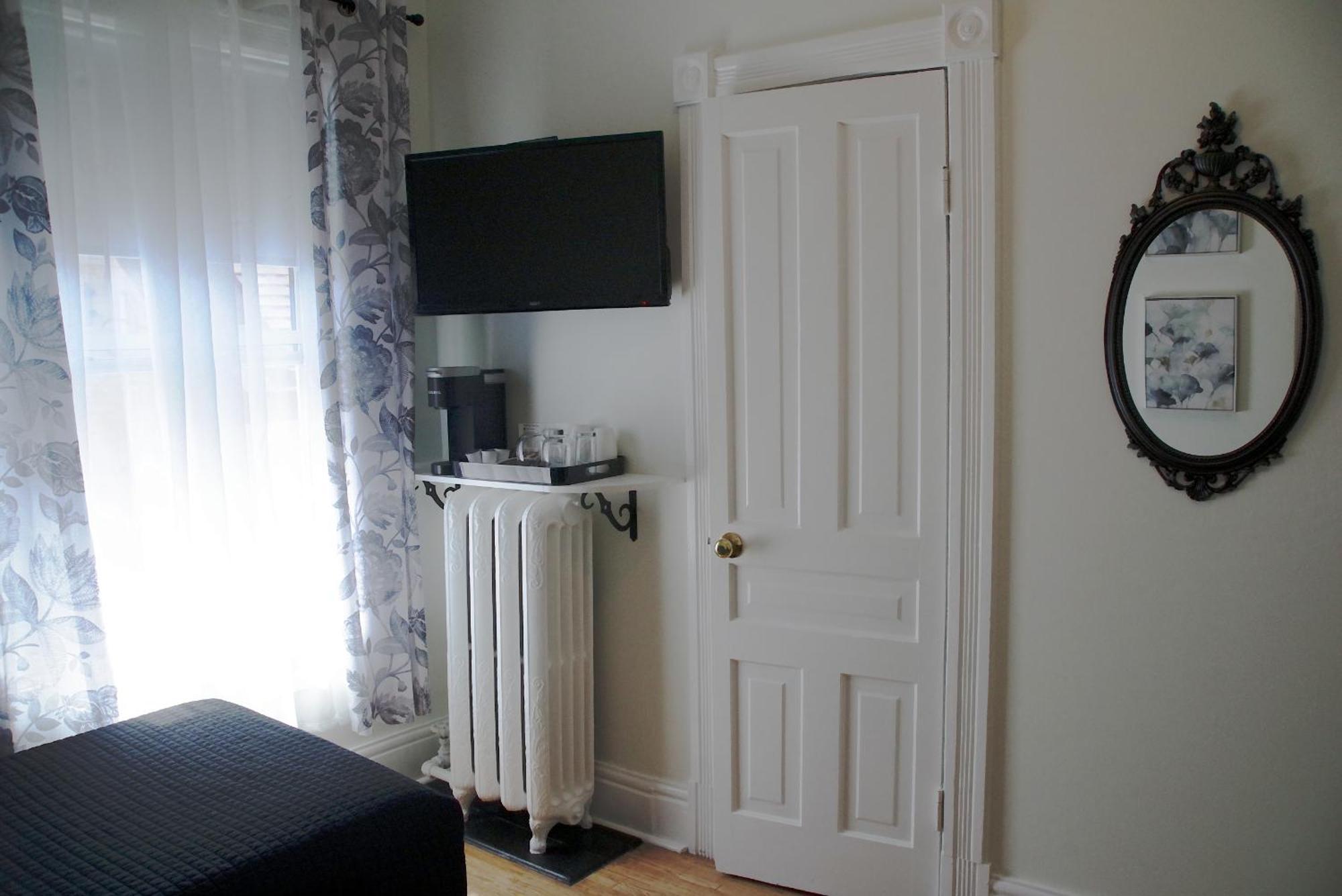 Colborne Bed And Breakfast Goderich Δωμάτιο φωτογραφία