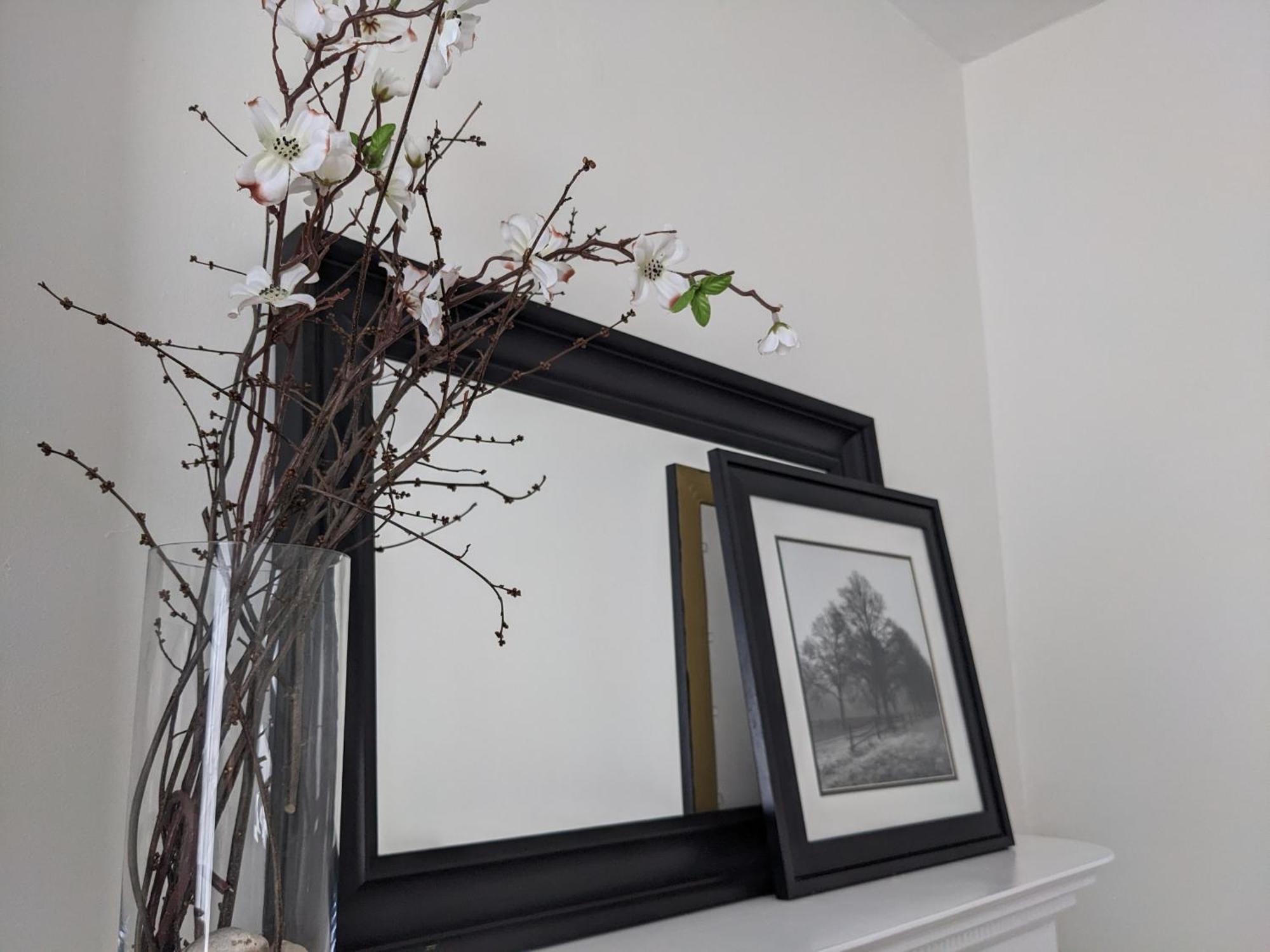 Colborne Bed And Breakfast Goderich Δωμάτιο φωτογραφία