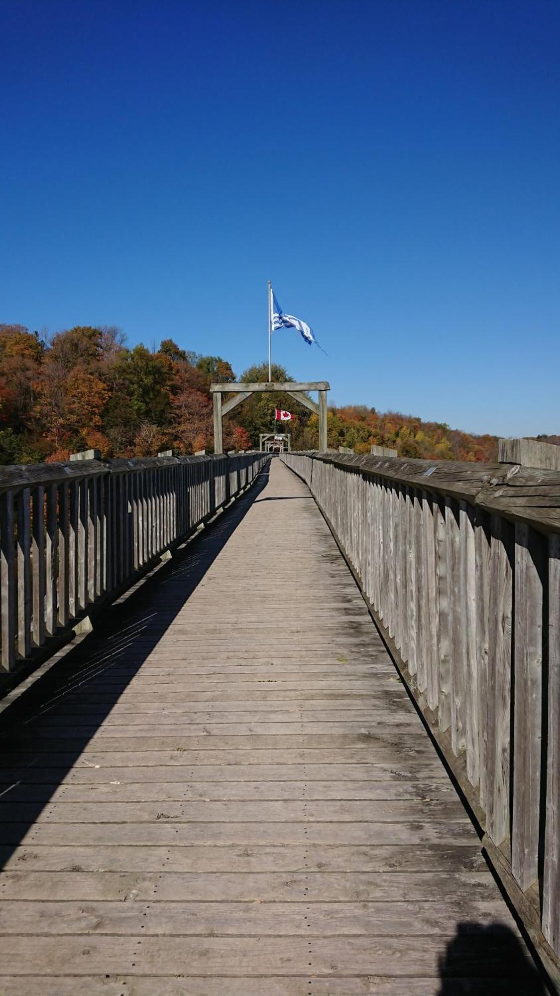 Colborne Bed And Breakfast Goderich Εξωτερικό φωτογραφία